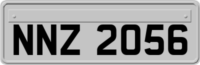 NNZ2056