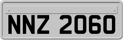 NNZ2060