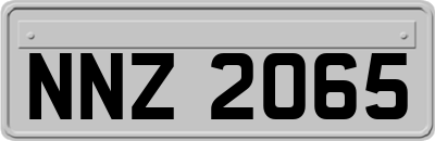 NNZ2065