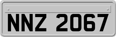 NNZ2067