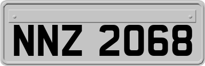 NNZ2068