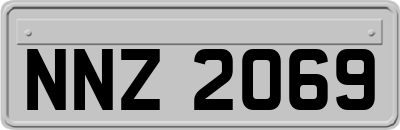 NNZ2069