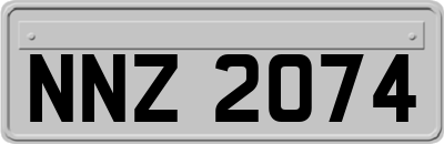 NNZ2074