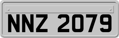 NNZ2079