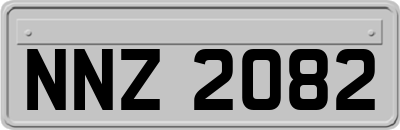 NNZ2082