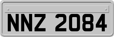 NNZ2084