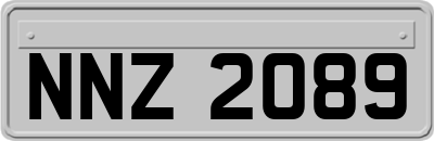 NNZ2089