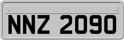 NNZ2090