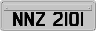 NNZ2101
