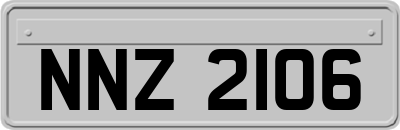 NNZ2106