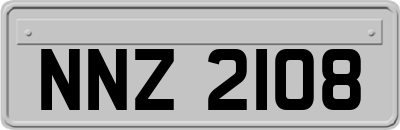 NNZ2108