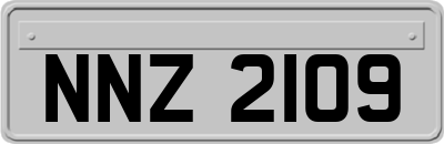 NNZ2109