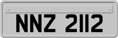 NNZ2112