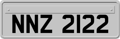 NNZ2122