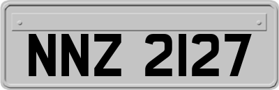 NNZ2127
