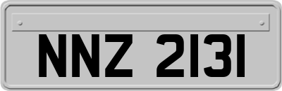 NNZ2131