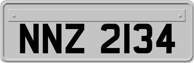 NNZ2134