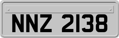 NNZ2138