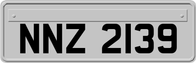 NNZ2139