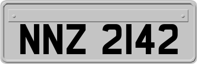 NNZ2142