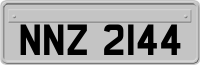 NNZ2144