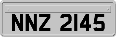 NNZ2145