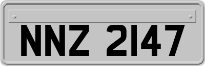 NNZ2147