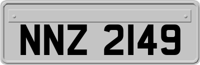 NNZ2149