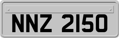 NNZ2150