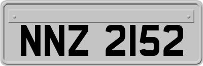 NNZ2152