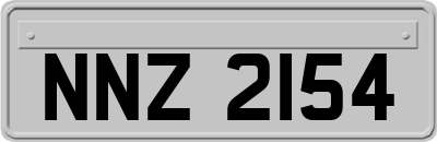 NNZ2154