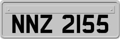 NNZ2155