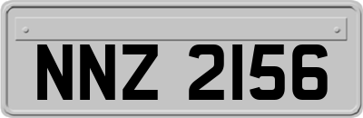 NNZ2156