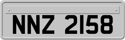 NNZ2158
