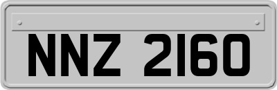 NNZ2160