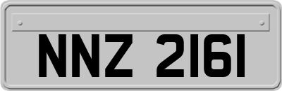 NNZ2161