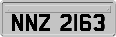 NNZ2163