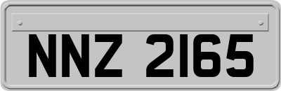 NNZ2165