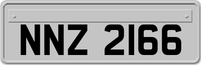 NNZ2166