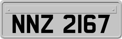 NNZ2167