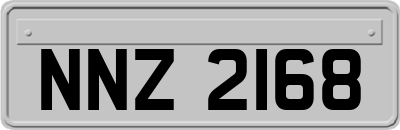 NNZ2168