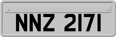 NNZ2171