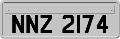 NNZ2174