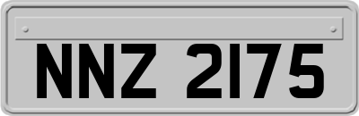 NNZ2175