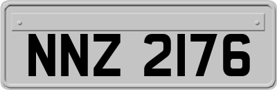 NNZ2176