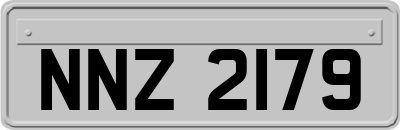 NNZ2179