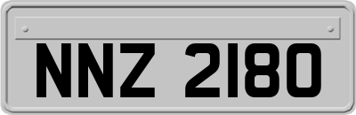 NNZ2180