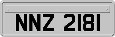 NNZ2181