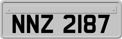 NNZ2187