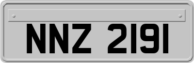 NNZ2191
